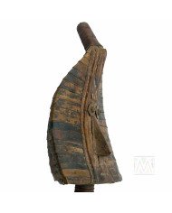 Mahongwe Tribal Reliquary Figure