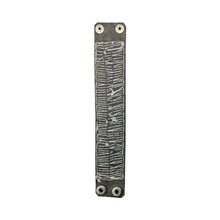 Ahadi Mbili Bracelet