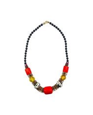 Umoja Necklace