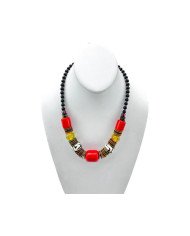 Umoja Necklace
