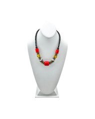 Umoja Necklace