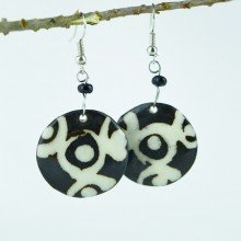 This is a dummy item, do not purchase