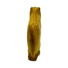 Mwindaji Napkin Rings