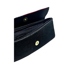 African Handmade Clutch Purse