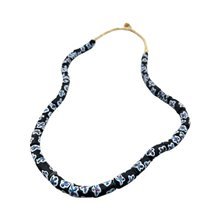 Ghana Krobo Trade Beads