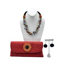 Nomad Chic Bundle