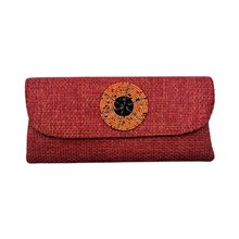 Nomad Chic Bundle