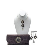 Autumn Sands Ensemble