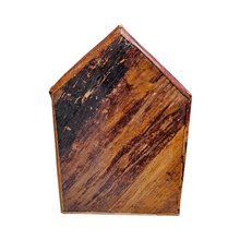 Sustainable Banana Fiber Christmas Nativity