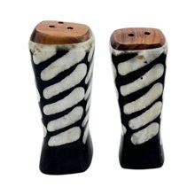 Mini Savanna Dash Batik Bone Shakers