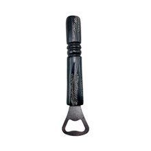 Mwendo Bone Bottle Opener