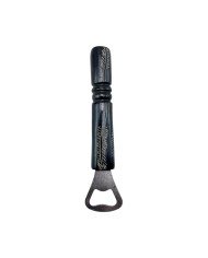 Mwendo Bone Bottle Opener