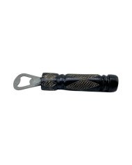 Mwendo Artisan Bone Bottle Opener