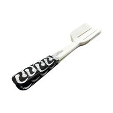 Harmony Batik Bone Servers