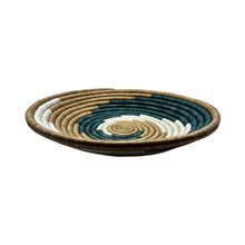 Harmony Swirl Basket