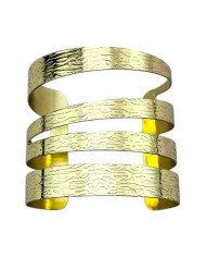 Dhahania Cuff