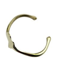 Umoja Africa Cuff Bracelet