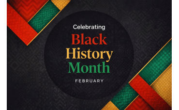 Black History Month: Celebrating African Contributions to Global Culture